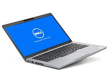Dell	Latitude 5410 	Intel(R) Core(TM) i5-10310U CPU @ 1.70GHz 	8GB 	256GB	NVMe  14"